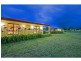 547 Old North Road, Pokolbin NSW 2320