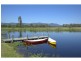 547 Old North Road, Pokolbin NSW 2320