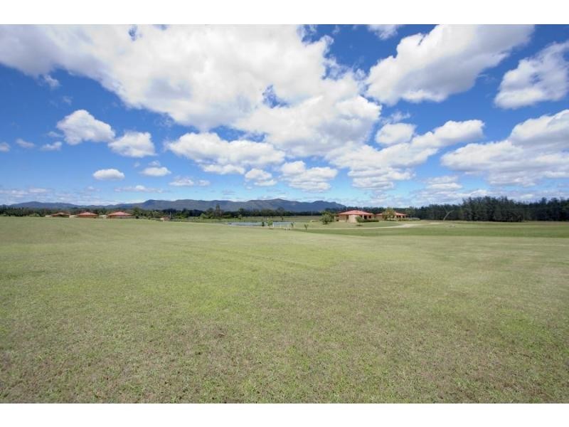 547 Old North Road, Pokolbin NSW 2320