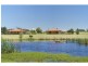 547 Old North Road, Pokolbin NSW 2320