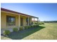 547 Old North Road, Pokolbin NSW 2320