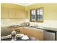 547 Old North Road, Pokolbin NSW 2320
