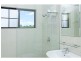 547 Old North Road, Pokolbin NSW 2320