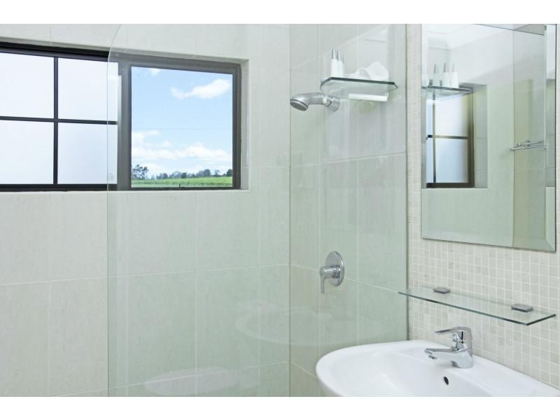 547 Old North Road, Pokolbin NSW 2320