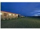 547 Old North Road, Pokolbin NSW 2320