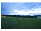 547 Old North Road, Pokolbin NSW 2320