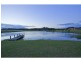 547 Old North Road, Pokolbin NSW 2320