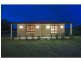 547 Old North Road, Pokolbin NSW 2320