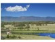 547 Old North Road, Pokolbin NSW 2320