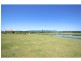 547 Old North Road, Pokolbin NSW 2320