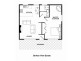 547 Old North Road, Pokolbin NSW 2320