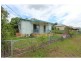 27 Mayfield Street, Cessnock NSW 2325