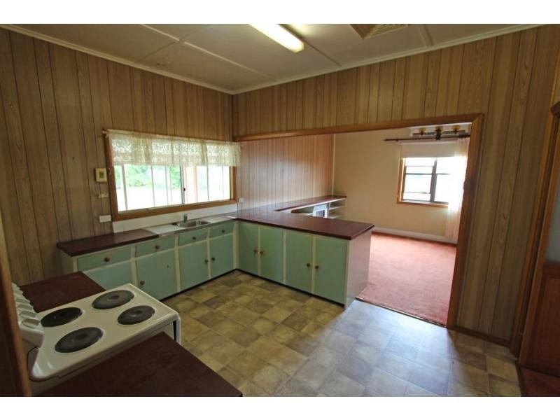 27 Mayfield Street, Cessnock NSW 2325