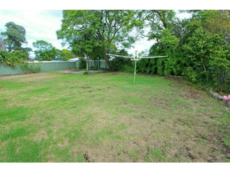 27 Mayfield Street, Cessnock NSW 2325