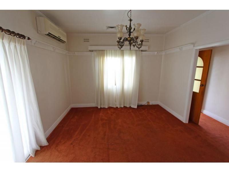 27 Mayfield Street, Cessnock NSW 2325