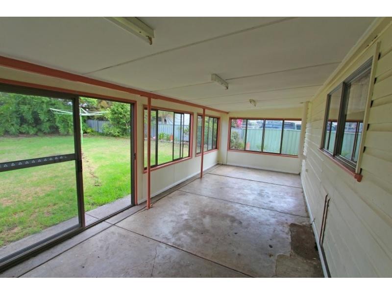 27 Mayfield Street, Cessnock NSW 2325