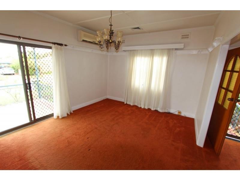 27 Mayfield Street, Cessnock NSW 2325