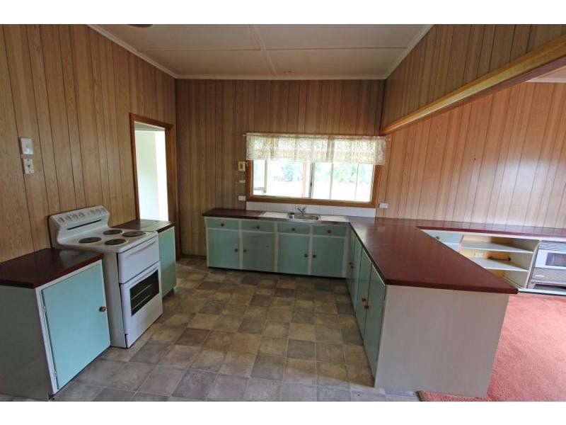 27 Mayfield Street, Cessnock NSW 2325