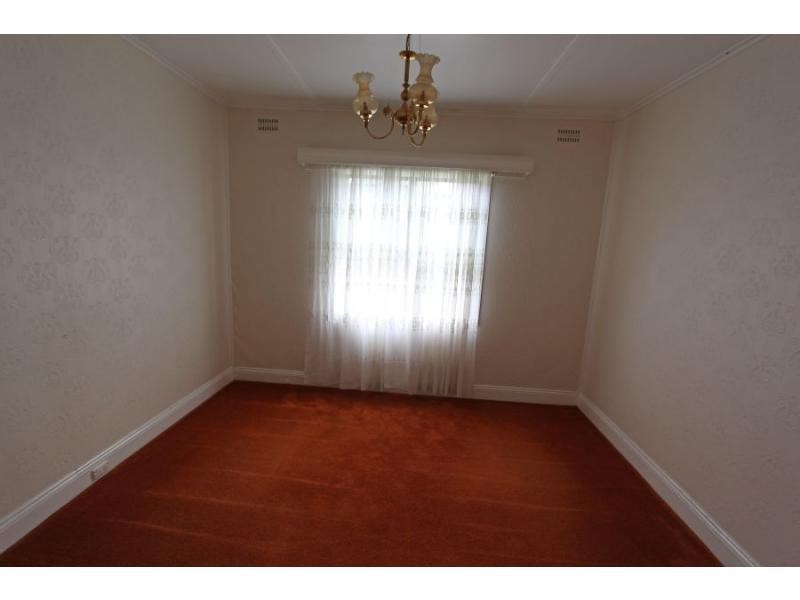 27 Mayfield Street, Cessnock NSW 2325