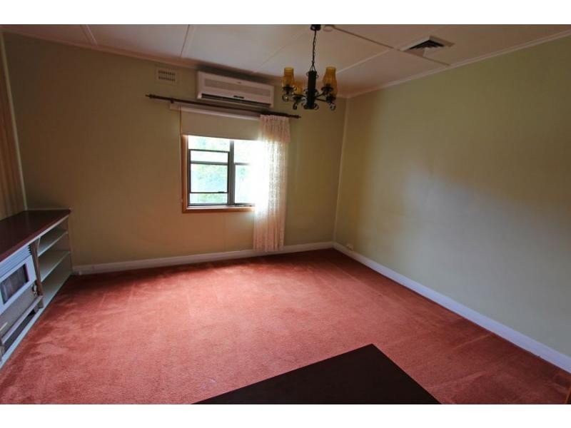 27 Mayfield Street, Cessnock NSW 2325