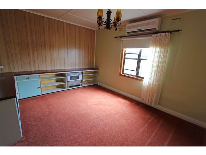 27 Mayfield Street, Cessnock NSW 2325