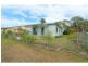 27 Mayfield Street, Cessnock NSW 2325
