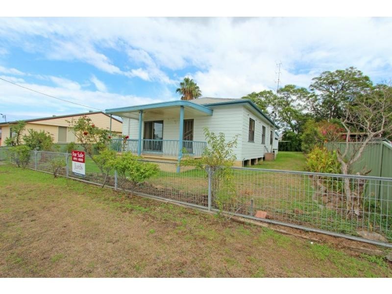 27 Mayfield Street, Cessnock NSW 2325