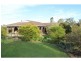 1427 Old Maitland Road, Sawyers Gully NSW 2326