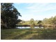 1427 Old Maitland Road, Sawyers Gully NSW 2326