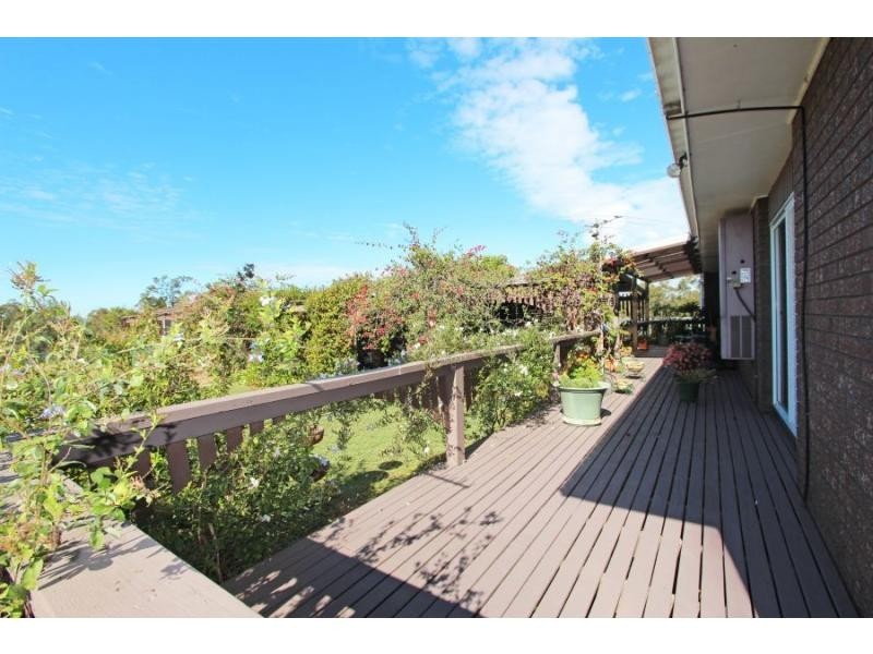 1427 Old Maitland Road, Sawyers Gully NSW 2326