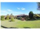 1427 Old Maitland Road, Sawyers Gully NSW 2326