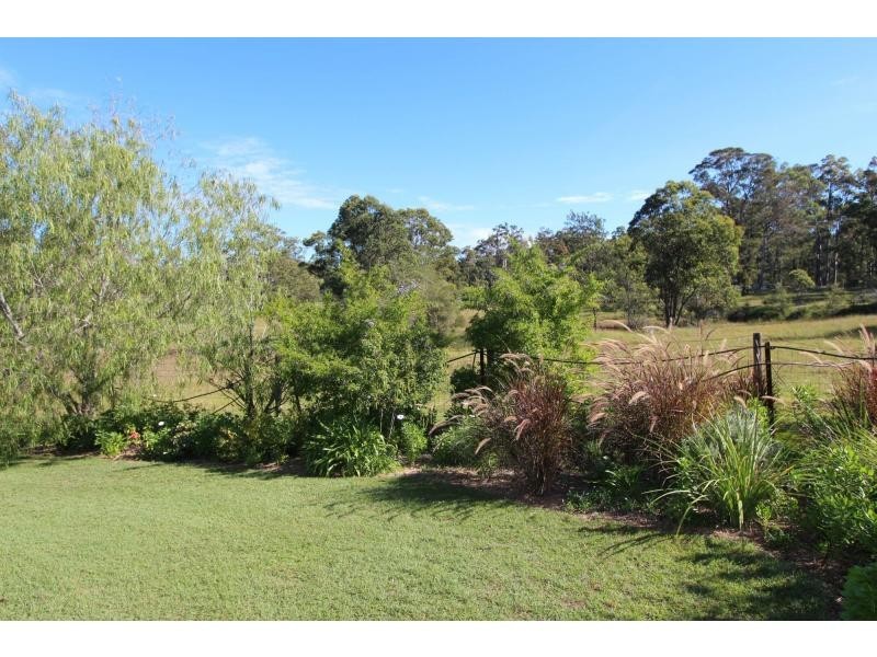1427 Old Maitland Road, Sawyers Gully NSW 2326