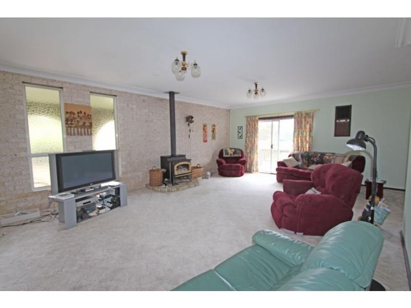 1427 Old Maitland Road, Sawyers Gully NSW 2326