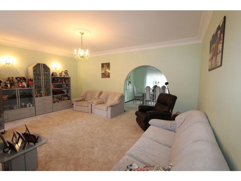 1427 Old Maitland Road, Sawyers Gully NSW 2326