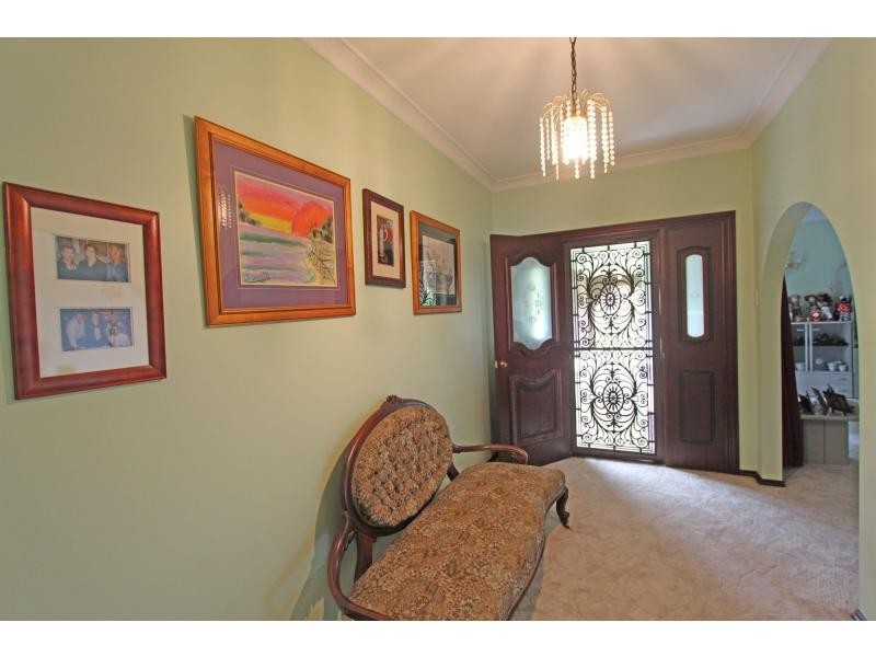 1427 Old Maitland Road, Sawyers Gully NSW 2326