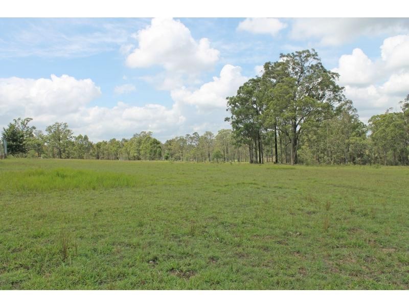 1427 Old Maitland Road, Sawyers Gully NSW 2326