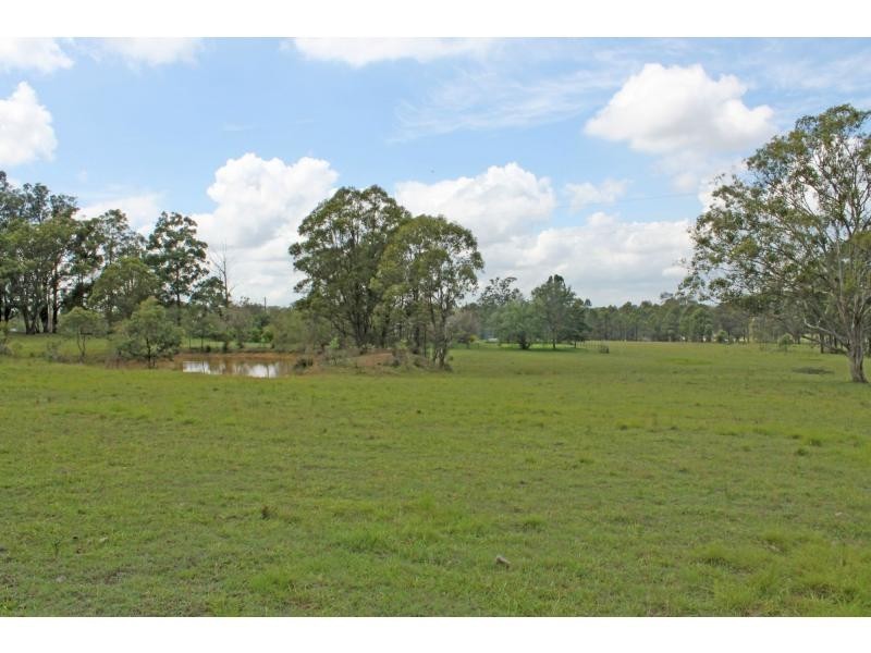 1427 Old Maitland Road, Sawyers Gully NSW 2326