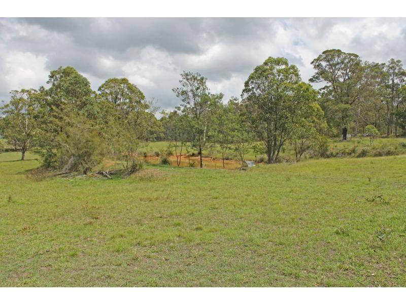 1427 Old Maitland Road, Sawyers Gully NSW 2326