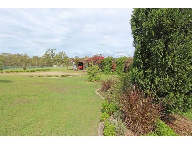 1427 Old Maitland Road, Sawyers Gully NSW 2326
