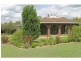 1427 Old Maitland Road, Sawyers Gully NSW 2326