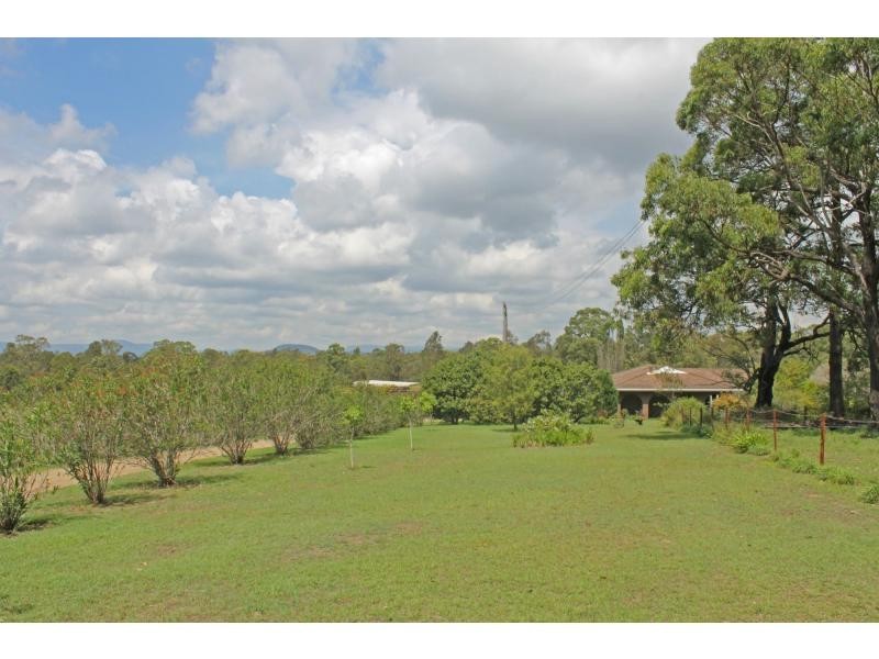 1427 Old Maitland Road, Sawyers Gully NSW 2326