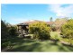 1427 Old Maitland Road, Sawyers Gully NSW 2326