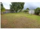 76 Aberdare Road, Aberdare NSW 2325