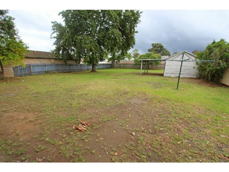 76 Aberdare Road, Aberdare NSW 2325