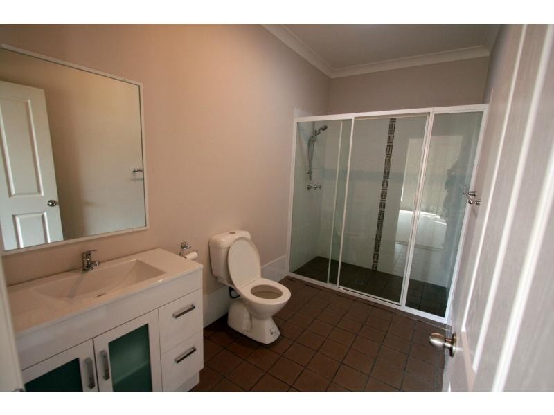 76 Aberdare Road, Aberdare NSW 2325