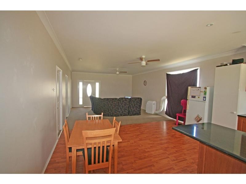 76 Aberdare Road, Aberdare NSW 2325