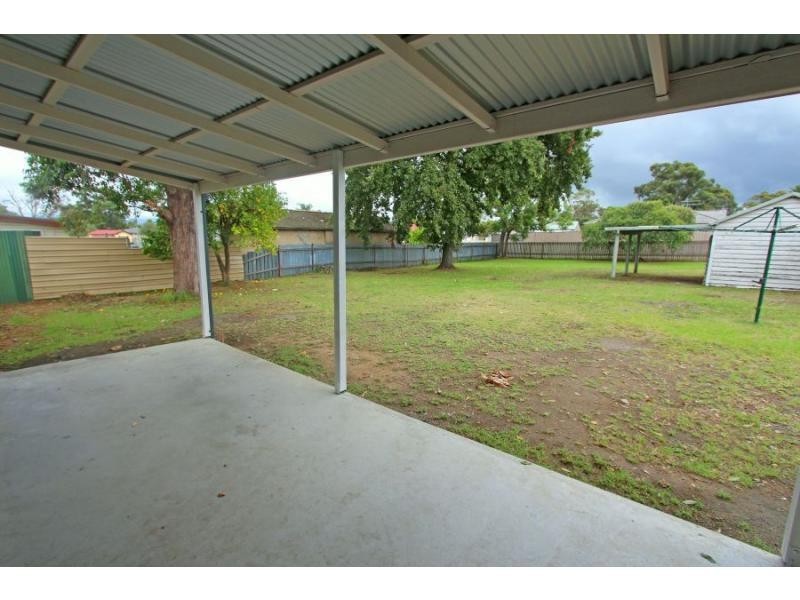 76 Aberdare Road, Aberdare NSW 2325