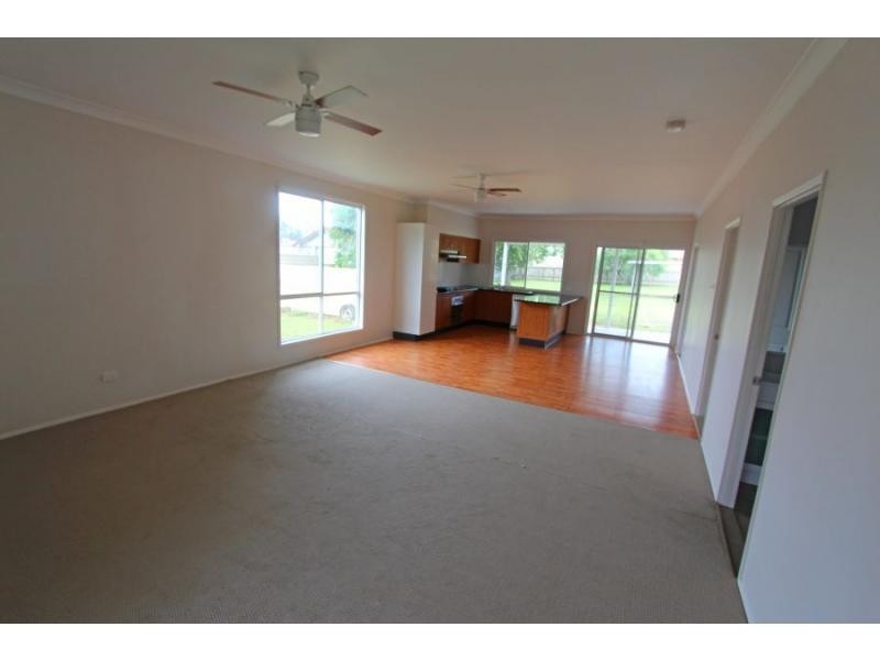 76 Aberdare Road, Aberdare NSW 2325