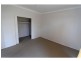76 Aberdare Road, Aberdare NSW 2325