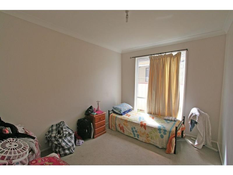 76 Aberdare Road, Aberdare NSW 2325